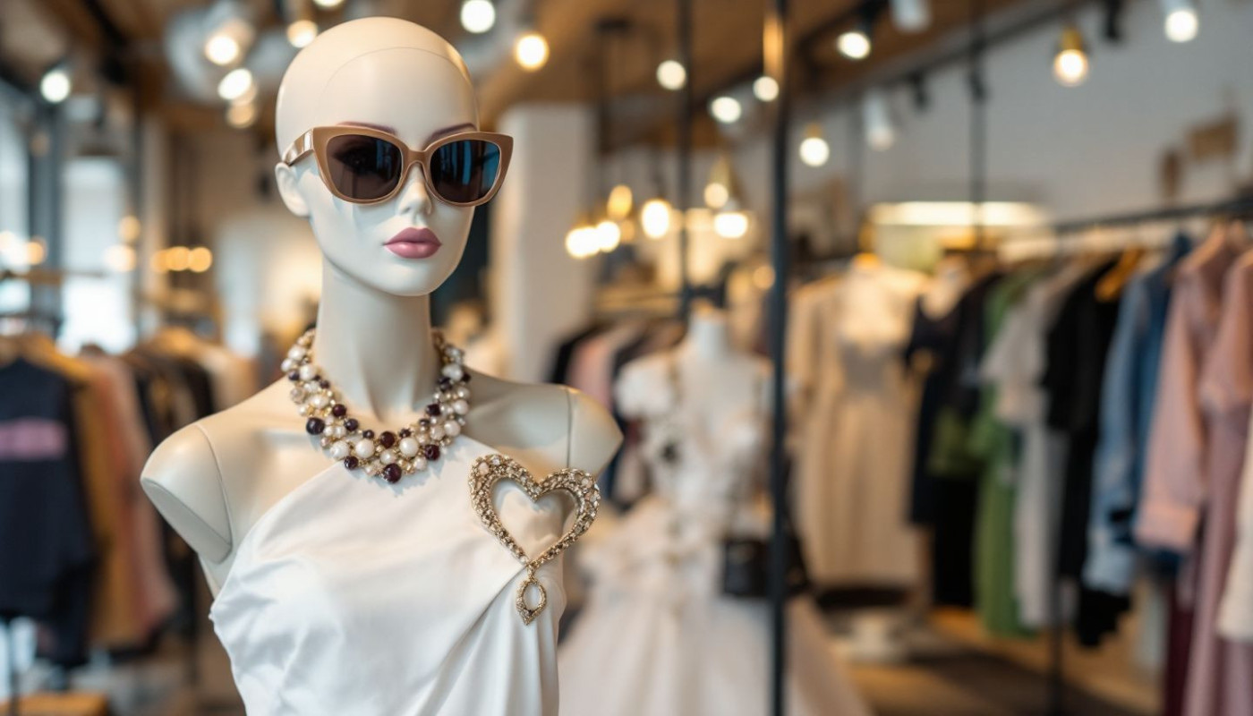 Comment intégrer des accessoires audacieux dans vos tenues de mariage