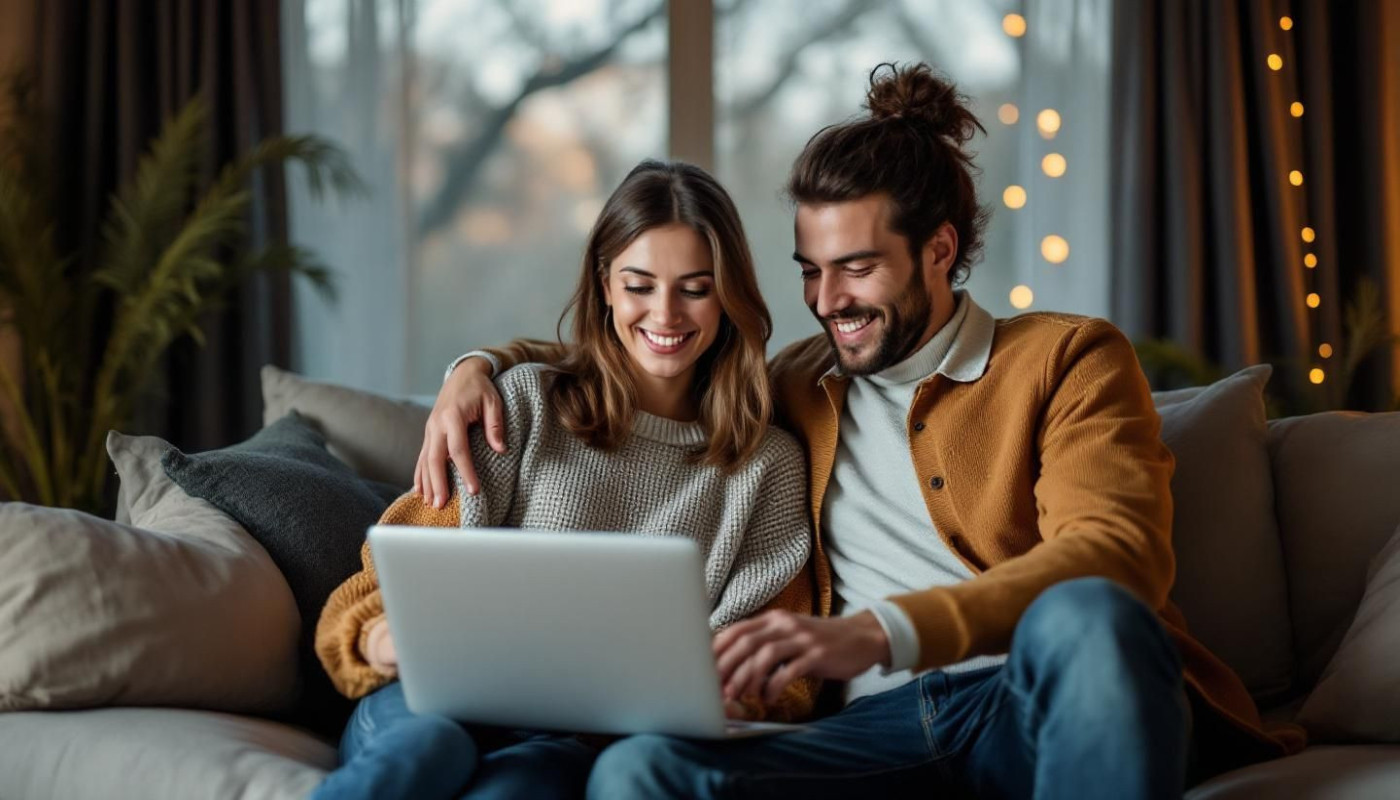 Les avantages de la gestion financière transfrontalière pour les expatriés